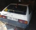 Бежевый ЗАЗ Нова, объемом двигателя 1.1 л и пробегом 50 тыс. км за 700 $, фото 1 на Automoto.ua