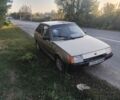 Бежевий ЗАЗ Нова, об'ємом двигуна 1.3 л та пробігом 150 тис. км за 485 $, фото 1 на Automoto.ua
