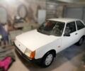 Бежевий ЗАЗ Нова, об'ємом двигуна 0 л та пробігом 3 тис. км за 1119 $, фото 1 на Automoto.ua