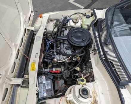 Бежевий ЗАЗ Нова, об'ємом двигуна 1.2 л та пробігом 68 тис. км за 1500 $, фото 7 на Automoto.ua