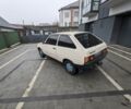 Бежевий ЗАЗ Нова, об'ємом двигуна 1.2 л та пробігом 68 тис. км за 1500 $, фото 3 на Automoto.ua