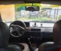 Фиолетовый ЗАЗ Нова, объемом двигателя 1.2 л и пробегом 131 тыс. км за 650 $, фото 4 на Automoto.ua
