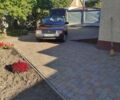 Красный ЗАЗ Нова, объемом двигателя 1.1 л и пробегом 48 тыс. км за 1355 $, фото 1 на Automoto.ua