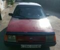 Червоний ЗАЗ Нова, об'ємом двигуна 1 л та пробігом 165 тис. км за 650 $, фото 6 на Automoto.ua