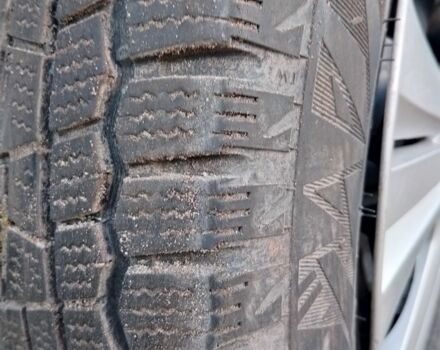 ЗАЗ Нова 2001 в Сумах на Automoto.ua Красный ЗАЗ Нова, объемом двигателя 1.3 л и пробегом 109 тыс. км за 1250 $, фото 7 на Automoto.ua