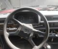 Красный ЗАЗ Нова, объемом двигателя 1.1 л и пробегом 158 тыс. км за 800 $, фото 5 на Automoto.ua