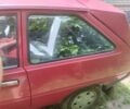 Красный ЗАЗ Нова, объемом двигателя 1.1 л и пробегом 158 тыс. км за 800 $, фото 9 на Automoto.ua