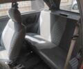 Красный ЗАЗ Нова, объемом двигателя 1.1 л и пробегом 158 тыс. км за 800 $, фото 2 на Automoto.ua