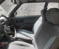 Красный ЗАЗ Нова, объемом двигателя 1.1 л и пробегом 158 тыс. км за 800 $, фото 3 на Automoto.ua