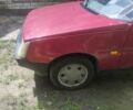 Красный ЗАЗ Нова, объемом двигателя 1.1 л и пробегом 158 тыс. км за 800 $, фото 11 на Automoto.ua