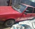 Червоний ЗАЗ Нова, об'ємом двигуна 1.2 л та пробігом 300 тис. км за 1100 $, фото 1 на Automoto.ua