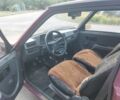 Красный ЗАЗ Нова, объемом двигателя 2 л и пробегом 177 тыс. км за 703 $, фото 2 на Automoto.ua