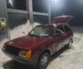 Червоний ЗАЗ Нова, об'ємом двигуна 1.2 л та пробігом 150 тис. км за 900 $, фото 1 на Automoto.ua