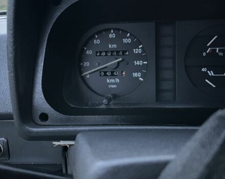 Красный ЗАЗ Нова, объемом двигателя 1.2 л и пробегом 92 тыс. км за 1100 $, фото 3 на Automoto.ua