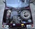 Червоний ЗАЗ Нова, об'ємом двигуна 0.12 л та пробігом 71 тис. км за 2000 $, фото 16 на Automoto.ua