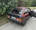 Красный ЗАЗ Нова, объемом двигателя 1.3 л и пробегом 230 тыс. км за 550 $, фото 2 на Automoto.ua