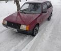 Червоний ЗАЗ Нова, об'ємом двигуна 1.2 л та пробігом 140 тис. км за 813 $, фото 1 на Automoto.ua