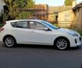 Серый ЗАЗ Нова, объемом двигателя 0 л и пробегом 150 тыс. км за 336 $, фото 1 на Automoto.ua