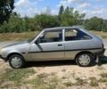 Серый ЗАЗ Нова, объемом двигателя 1.1 л и пробегом 65 тыс. км за 1500 $, фото 6 на Automoto.ua