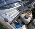 Серый ЗАЗ Нова, объемом двигателя 1.1 л и пробегом 65 тыс. км за 1500 $, фото 21 на Automoto.ua
