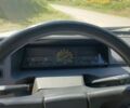Серый ЗАЗ Нова, объемом двигателя 1.1 л и пробегом 65 тыс. км за 1500 $, фото 12 на Automoto.ua