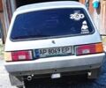 Серый ЗАЗ Нова, объемом двигателя 0 л и пробегом 170 тыс. км за 1150 $, фото 1 на Automoto.ua