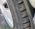 Серый ЗАЗ Нова, объемом двигателя 0 л и пробегом 170 тыс. км за 1150 $, фото 2 на Automoto.ua