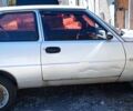 Серый ЗАЗ Нова, объемом двигателя 0 л и пробегом 170 тыс. км за 1150 $, фото 5 на Automoto.ua