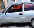 Серый ЗАЗ Нова, объемом двигателя 0 л и пробегом 170 тыс. км за 1150 $, фото 4 на Automoto.ua