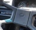 Серый ЗАЗ Нова, объемом двигателя 0 л и пробегом 170 тыс. км за 1150 $, фото 3 на Automoto.ua