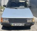 Серый ЗАЗ Нова, объемом двигателя 0 л и пробегом 55 тыс. км за 248 $, фото 1 на Automoto.ua