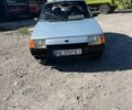 Сірий ЗАЗ Нова, об'ємом двигуна 1.2 л та пробігом 111 тис. км за 667 $, фото 1 на Automoto.ua
