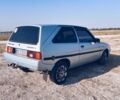 Серый ЗАЗ Нова, объемом двигателя 1.1 л и пробегом 108 тыс. км за 1200 $, фото 2 на Automoto.ua