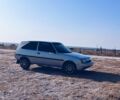 Серый ЗАЗ Нова, объемом двигателя 1.1 л и пробегом 108 тыс. км за 1200 $, фото 1 на Automoto.ua