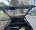 Серый ЗАЗ Нова, объемом двигателя 1.2 л и пробегом 98 тыс. км за 950 $, фото 10 на Automoto.ua