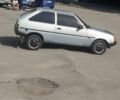 Сірий ЗАЗ Нова, об'ємом двигуна 1 л та пробігом 110 тис. км за 996 $, фото 1 на Automoto.ua