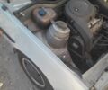 Сірий ЗАЗ Нова, об'ємом двигуна 1 л та пробігом 110 тис. км за 996 $, фото 4 на Automoto.ua