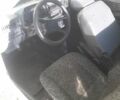 Сірий ЗАЗ Нова, об'ємом двигуна 1 л та пробігом 110 тис. км за 996 $, фото 6 на Automoto.ua