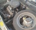 Сірий ЗАЗ Нова, об'ємом двигуна 1 л та пробігом 110 тис. км за 996 $, фото 2 на Automoto.ua