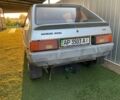 Сірий ЗАЗ Нова, об'ємом двигуна 1.2 л та пробігом 88 тис. км за 900 $, фото 1 на Automoto.ua