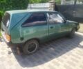 Серый ЗАЗ Нова, объемом двигателя 1 л и пробегом 85 тыс. км за 1230 $, фото 1 на Automoto.ua