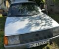 Сірий ЗАЗ Нова, об'ємом двигуна 1.2 л та пробігом 100 тис. км за 549 $, фото 1 на Automoto.ua