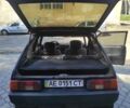 Синий ЗАЗ Нова, объемом двигателя 1 л и пробегом 7 тыс. км за 700 $, фото 9 на Automoto.ua