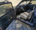 Синий ЗАЗ Нова, объемом двигателя 1 л и пробегом 7 тыс. км за 700 $, фото 14 на Automoto.ua