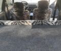 Синий ЗАЗ Нова, объемом двигателя 1 л и пробегом 7 тыс. км за 700 $, фото 12 на Automoto.ua