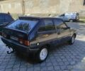 Синий ЗАЗ Нова, объемом двигателя 1 л и пробегом 7 тыс. км за 700 $, фото 8 на Automoto.ua