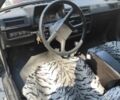 Синий ЗАЗ Нова, объемом двигателя 1 л и пробегом 7 тыс. км за 700 $, фото 16 на Automoto.ua