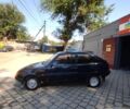 Синий ЗАЗ Нова, объемом двигателя 1 л и пробегом 7 тыс. км за 700 $, фото 3 на Automoto.ua