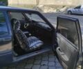 Синий ЗАЗ Нова, объемом двигателя 1 л и пробегом 7 тыс. км за 700 $, фото 10 на Automoto.ua