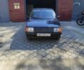 Синий ЗАЗ Нова, объемом двигателя 1 л и пробегом 7 тыс. км за 700 $, фото 1 на Automoto.ua